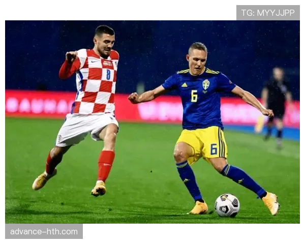 德国战车强势出击，欧国联赛场再现铁血风采