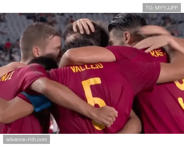 恰尔汗奥卢再展大将风采，关键比赛中力助球队获胜