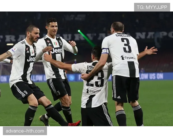 达尼洛彰显领导力 成为尤文图斯更衣室关键核心 达尼洛彰显领导力 成为尤文图斯更衣室关键核心