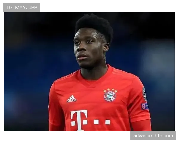 戴维斯身价暴涨引豪门竞逐 转会市场风云再起