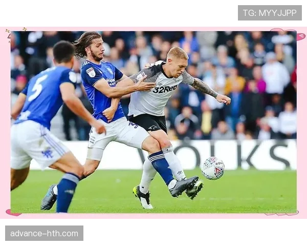 布莱克本激战正酣 剑指连胜再攀高峰