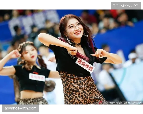 水晶宫青训再传捷报,年轻新星精彩表现助力球队未来 水晶宫青训再传捷报,年轻新星精彩表现助力球队未来