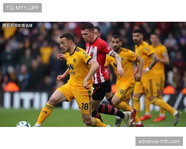 森林队火力全开，英超赛场状态回暖引关注