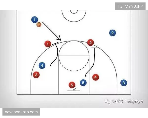 格纳布里独特进攻站位建功，助球队力克强敌成关键先生