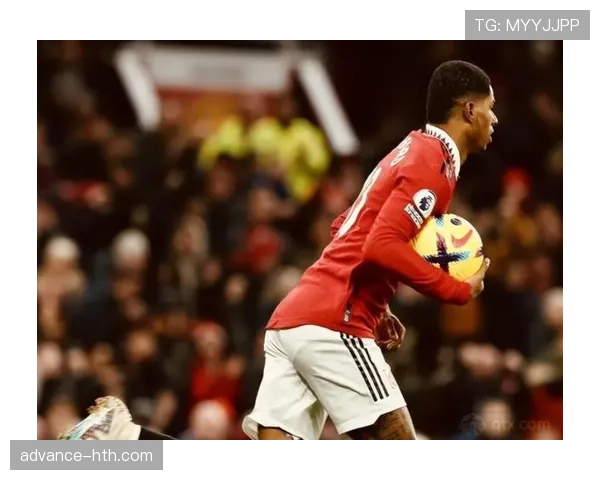 拉什福德闪耀助曼联回暖，英超赛场顶级表现引发关注