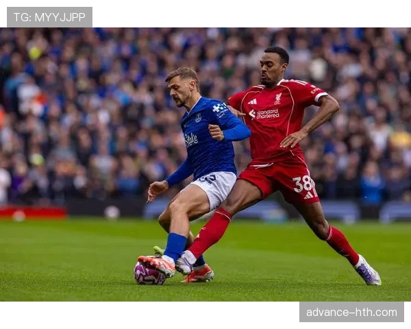 英超焦点：内托表现回升，转会前景引发热议