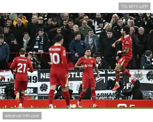 拉姆齐重返英超开启新篇章，状态成焦点