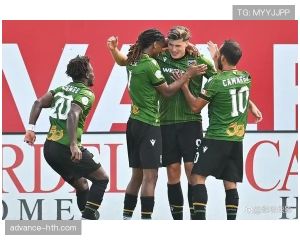 联赛焦点：多队激战季后赛席位，竞争力成晋级关键