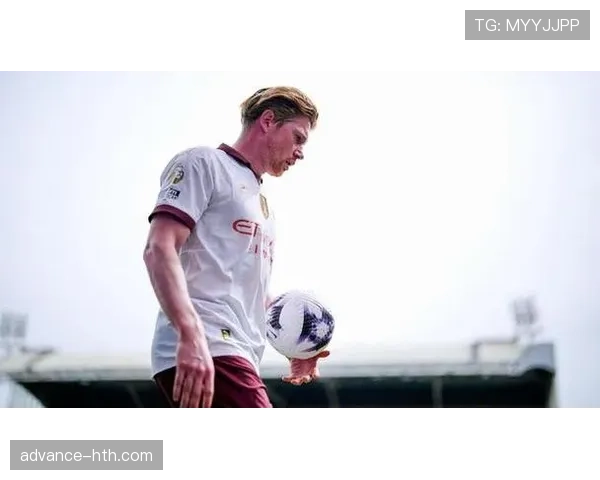 细看萨卡赛前准备流程：充分心理与战术调整助其状态强势回暖