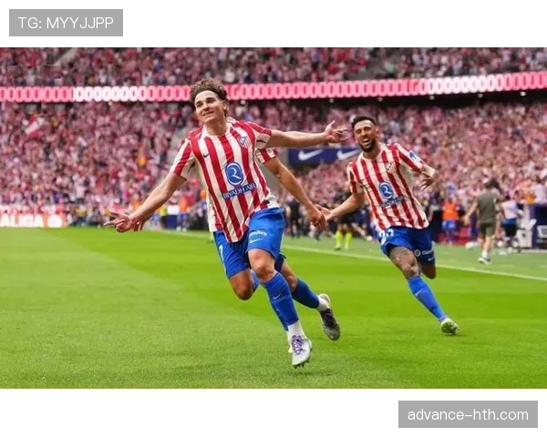 格里兹曼状态回暖,卓越传球视野助马竞重燃胜利希望 格里兹曼状态回暖,卓越传球视野助马竞重燃胜利希望