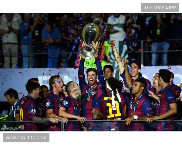 巴萨青年军闪耀赛场,国内联赛强势表现引瞩目 巴萨青年军闪耀赛场,国内联赛强势表现引瞩目