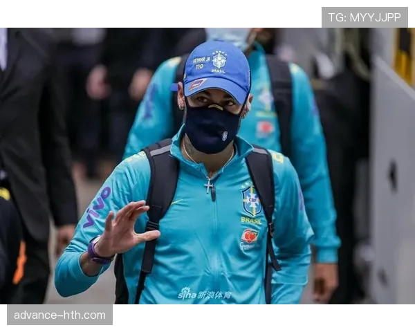 巴拉圭队防守体系持续升级,世界杯预选赛迎来新突破 巴拉圭队防守体系持续升级,世界杯预选赛迎来新突破