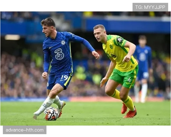 法兰克福高压逼抢显奇效，助球队强势逆转状态回暖