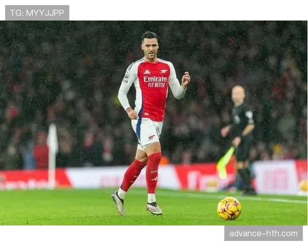 热苏斯展现强大心理素质，助球队逆转取胜表现抢眼