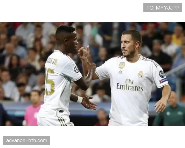 维尼修斯持续闪耀左边锋位置，统治级表现引热议