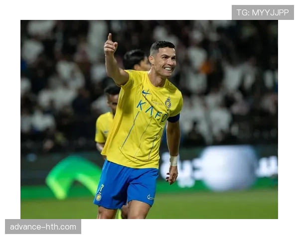 法马展现惊人控球能力，助球队逆转取胜表现抢眼