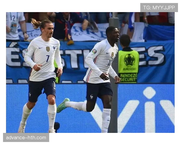 欧洲杯VR技术引爆观赛新潮流，沉浸式体验成球迷新宠