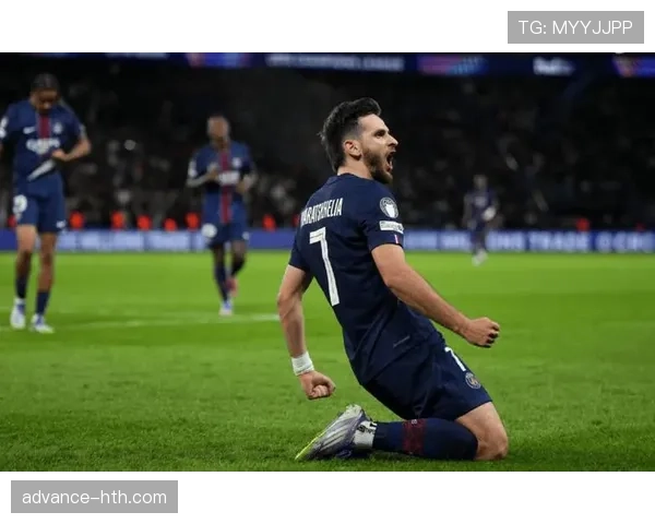 恩里克控球理念引爆战术革新，球队竞争力持续攀升