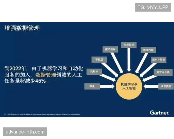 特温未来规划引领城市可持续发展，探索足球领域绿色转型新路径