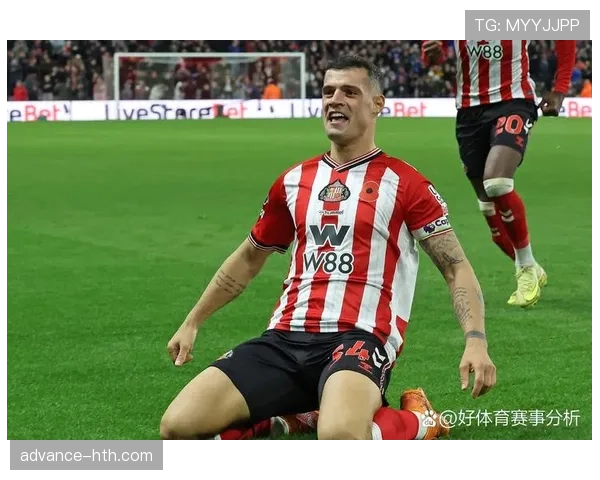 扎卡助攻建功,稳健中场指挥助球队取胜 扎卡助攻建功,稳健中场指挥助球队取胜