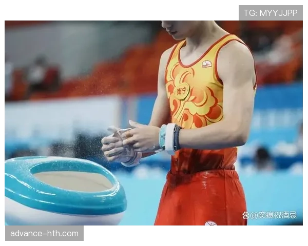 日本队J联赛表现稳健，新星闪耀注入青春活力