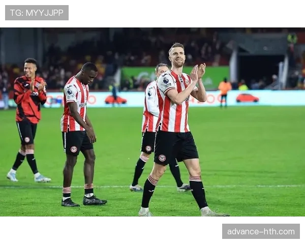 布伦特福德新星状态回暖,剑指2025赛季英超前六 布伦特福德新星状态回暖,剑指2025赛季英超前六