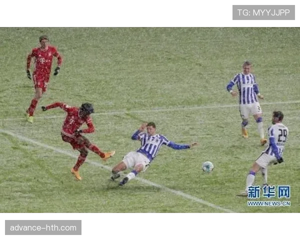 赫塔逼抢体系推动足球战术革命，表现稳健引发热议