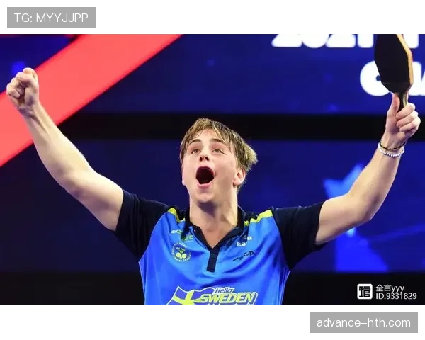 瑞典转会窗口开启，新星加盟与老将离队引发球迷关注