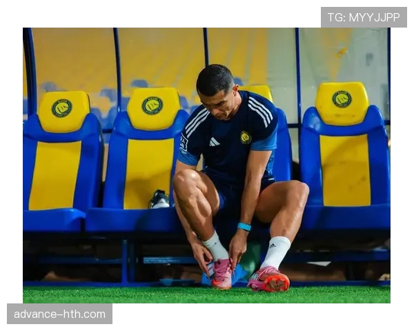 沙特四冠球队在亚冠联赛中表现稳健，向新辉煌迈进