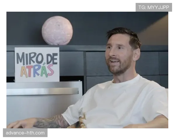 梅西国家德比关键先生表现稳健