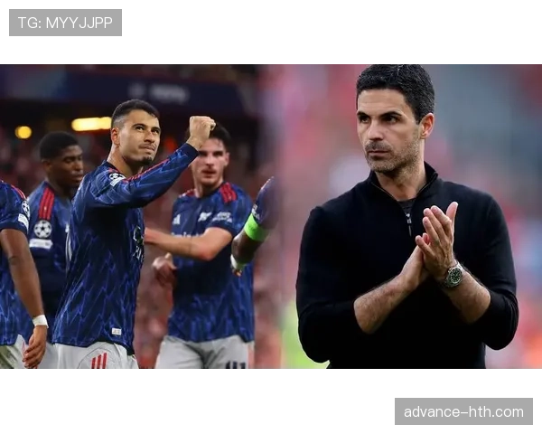 毕巴阵容深度分析:主力框架稳固,轮换厚度有待提升 毕巴阵容深度分析:主力框架稳固,轮换厚度有待提升