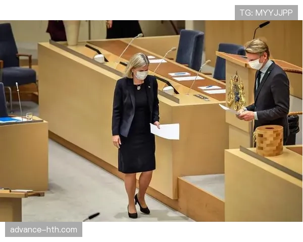 瑞典主帅安德松 瑞典主帅安德松