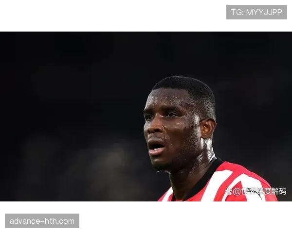 特拉布宗体育主帅风格