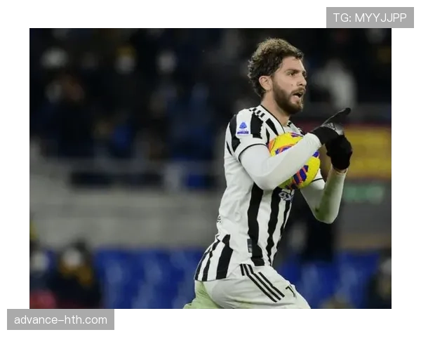 洛卡特利组织能力