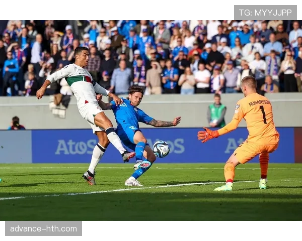 欧洲杯预选赛政策有哪些最新变化？