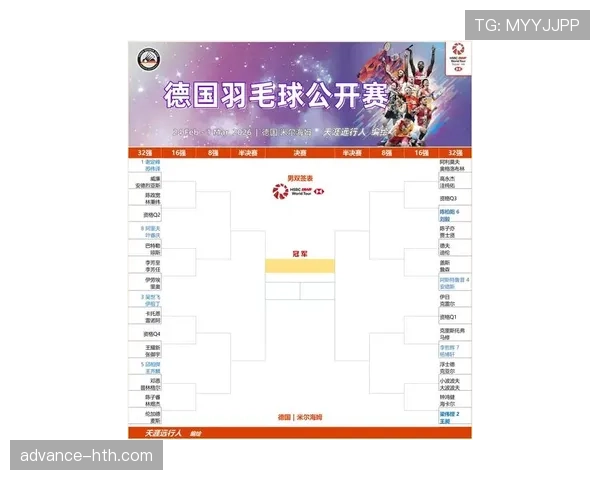 欧洲超级杯赛制最新变化有哪些? 欧洲超级杯赛制最新变化有哪些?