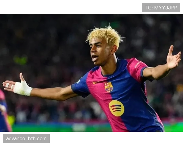 拉玛西亚回归，巴萨是复兴还是被逼到墙角？