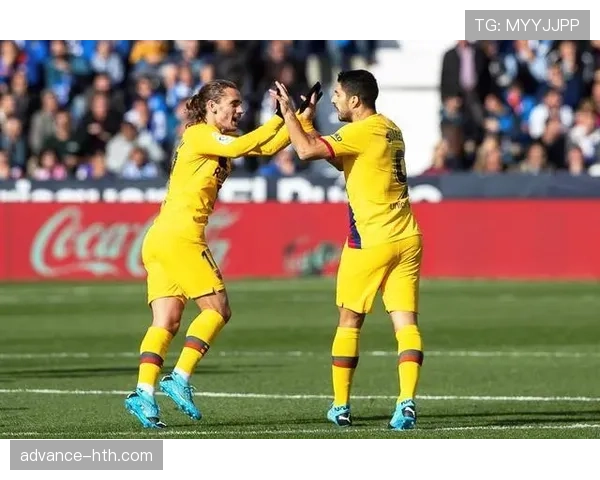 格列兹曼国家队连续大赛稳定输出的关键因素解析