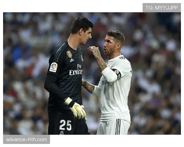 本坦库尔防守拦截能力与表现稳健性分析