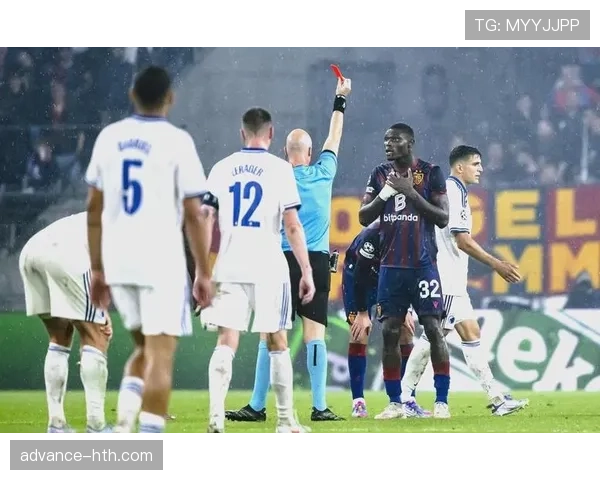 巴黎欧冠短板问题是否得到改善,能否提升球队关键战表现