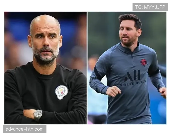 巴黎防线稳定性隐患仍在，对关键战能力形成阶段性考验