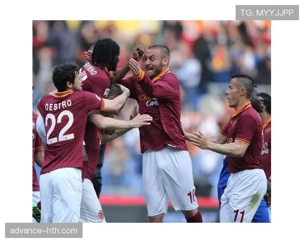 扎伊尔-埃梅里进攻创造力分析