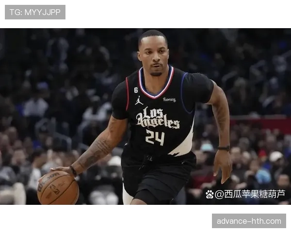 斯帕莱蒂战术解析：比赛阅读能力如何影响球队攻防转换