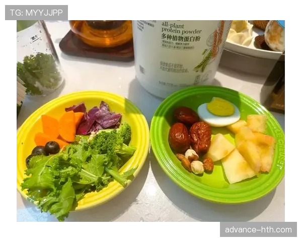 杜丽家的冰箱里塞满蛋白粉，连娃的辅食都是定制营养餐