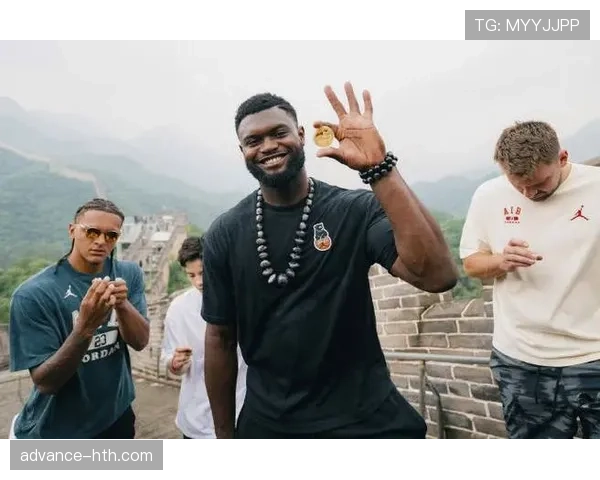 锡安内线强攻效率同比提升35%，拉开球队得分结构差距