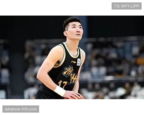 孙铭徽训练完直接去夜店蹦到凌晨？