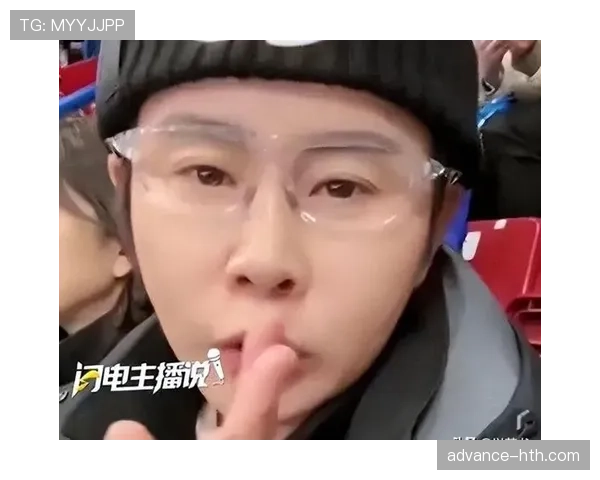 王濛一天能喝多少瓶矿泉水？比普通人家冰箱还装满吓死人！