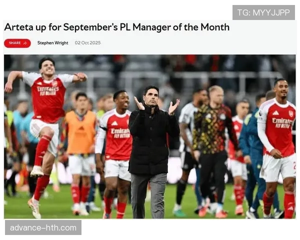 阿尔特塔战术变革引队内争议：阿森纳激进攻击体系背后，防守短板或将葬送争冠之路！