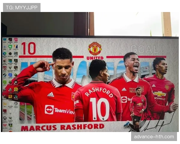 巴萨坚持战术下的低效表现逐步显现，赛季稳定性面临考验