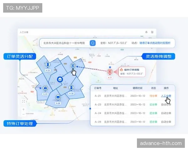 维尔茨的进攻参与度是否等于真实贡献？数据背后的效率与作用解析